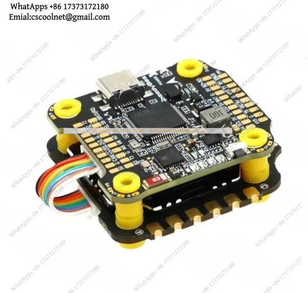 k3 para SpeedyBee F405 V4 V5 S - Speedybee F405 V4 Bls 55A Stack avaliação e preço